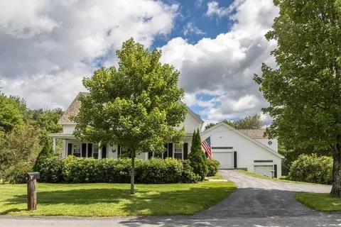 2 Chapel St, Gardner, MA 01440 photo 30