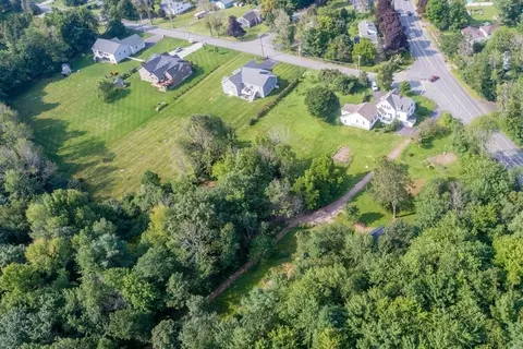 2 Chapel St, Gardner, MA 01440 photo 33