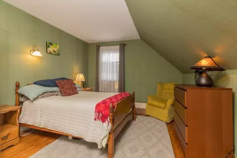 2 Chapel St, Gardner, MA 01440 photo 14