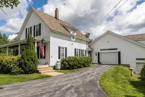 2 Chapel St, Gardner, MA 01440 photo 28