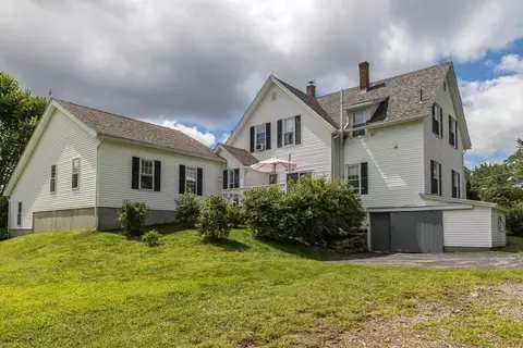 2 Chapel St, Gardner, MA 01440 photo 20