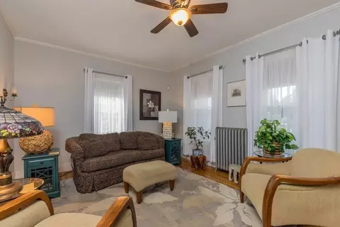 2 Chapel St, Gardner, MA 01440 photo 7