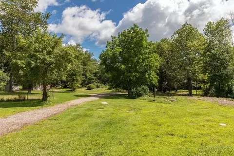 2 Chapel St, Gardner, MA 01440 photo 25