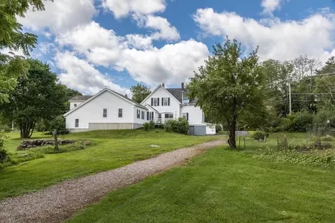 2 Chapel St, Gardner, MA 01440 photo 22