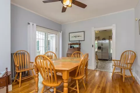 2 Chapel St, Gardner, MA 01440 photo 6