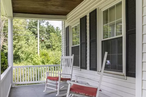 2 Chapel St, Gardner, MA 01440 photo 19