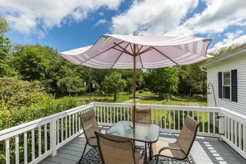 2 Chapel St, Gardner, MA 01440 photo 18