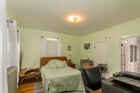 2 Chapel St, Gardner, MA 01440 photo 9
