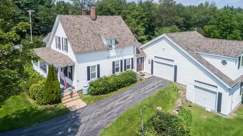 2 Chapel St, Gardner, MA 01440 photo 38