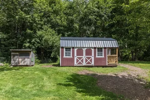 2 Chapel St, Gardner, MA 01440 photo 21