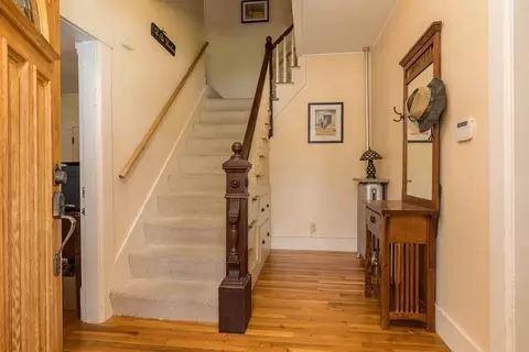 2 Chapel St, Gardner, MA 01440 photo 11
