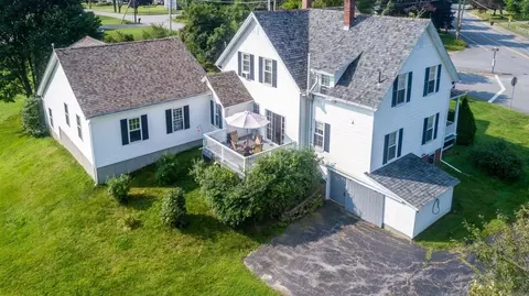 2 Chapel St, Gardner, MA 01440 photo 34