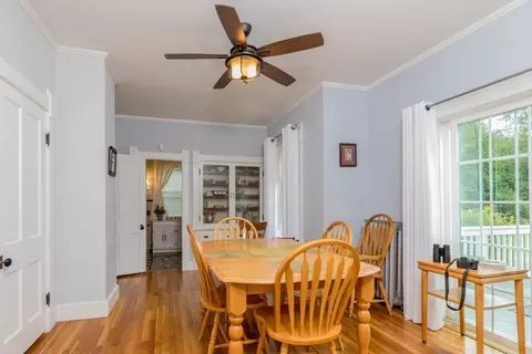 2 Chapel St, Gardner, MA 01440 photo 5