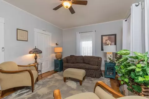 2 Chapel St, Gardner, MA 01440 photo 8