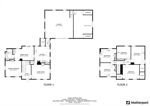 2 Chapel St, Gardner, MA 01440 photo 32