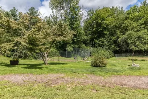 2 Chapel St, Gardner, MA 01440 photo 23