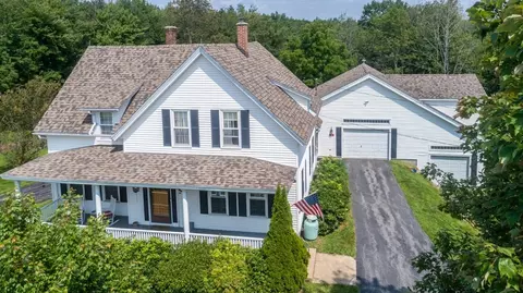 2 Chapel St, Gardner, MA 01440 photo 37