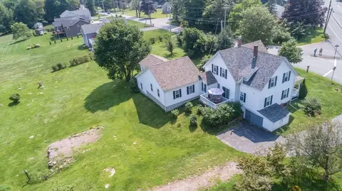 2 Chapel St, Gardner, MA 01440 photo 36