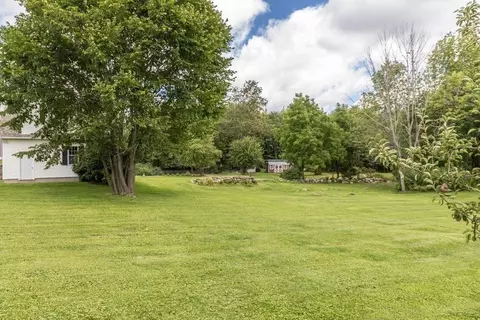 2 Chapel St, Gardner, MA 01440 photo 27