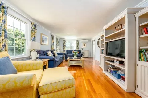 65 Deerfield Rd, Barnstable, MA 02655 photo 9