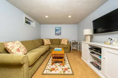 65 Deerfield Rd, Barnstable, MA 02655 photo 24