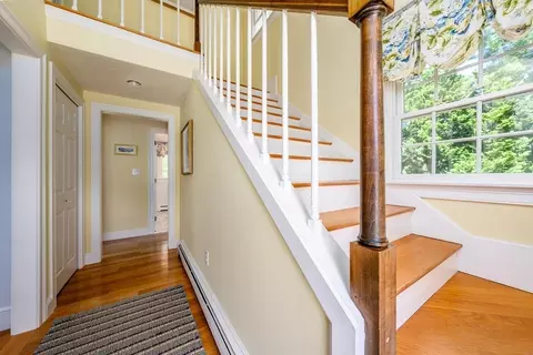 65 Deerfield Rd, Barnstable, MA 02655 photo 17