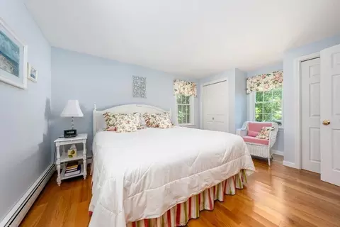 65 Deerfield Rd, Barnstable, MA 02655 photo 13