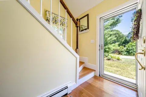 65 Deerfield Rd, Barnstable, MA 02655 photo 16