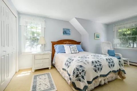 65 Deerfield Rd, Barnstable, MA 02655 photo 18