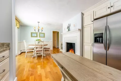 65 Deerfield Rd, Barnstable, MA 02655 photo 3
