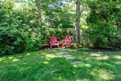 65 Deerfield Rd, Barnstable, MA 02655 photo 36