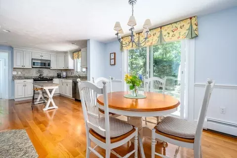 65 Deerfield Rd, Barnstable, MA 02655 photo 8