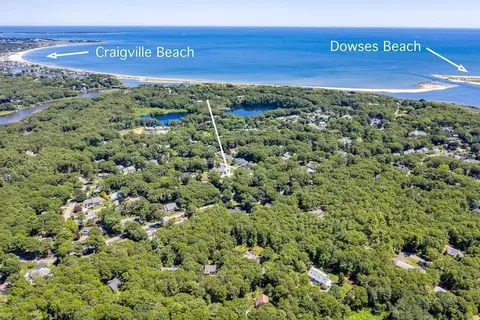 65 Deerfield Rd, Barnstable, MA 02655 photo 30