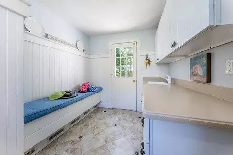 65 Deerfield Rd, Barnstable, MA 02655 photo 12