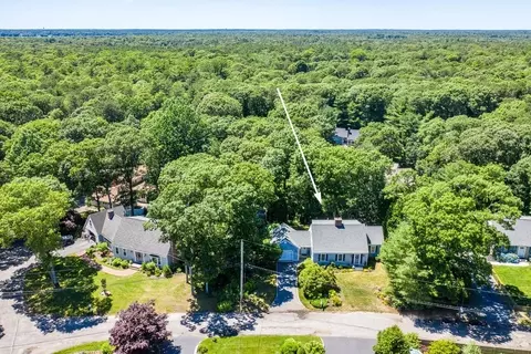 65 Deerfield Rd, Barnstable, MA 02655 photo 31