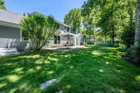 65 Deerfield Rd, Barnstable, MA 02655 photo 32