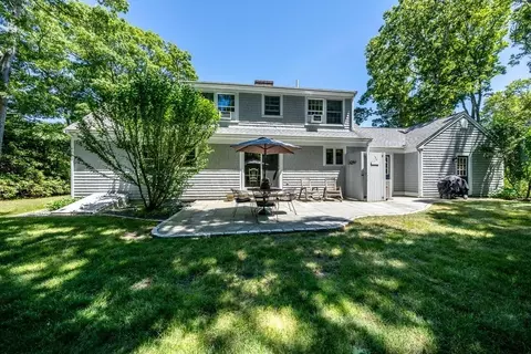 65 Deerfield Rd, Barnstable, MA 02655 photo 33
