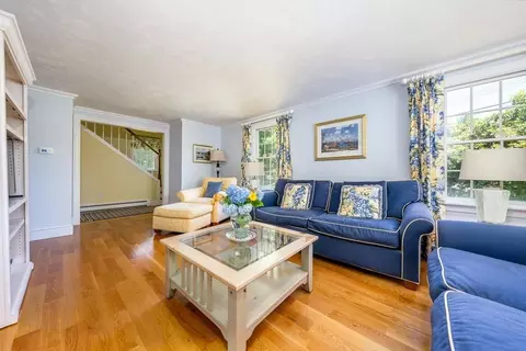 65 Deerfield Rd, Barnstable, MA 02655 photo 11