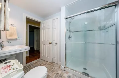 65 Deerfield Rd, Barnstable, MA 02655 photo 15