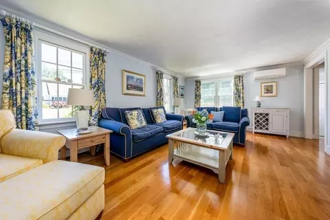65 Deerfield Rd, Barnstable, MA 02655 photo 10