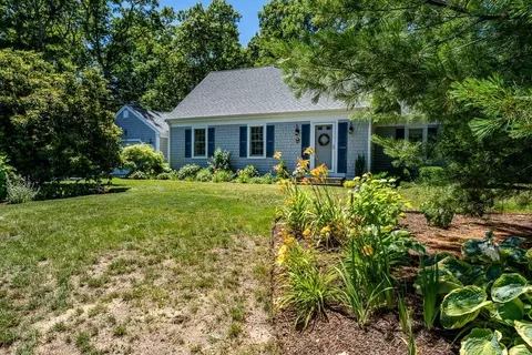 65 Deerfield Rd, Barnstable, MA 02655 photo 40