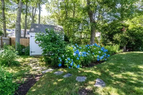 65 Deerfield Rd, Barnstable, MA 02655 photo 35