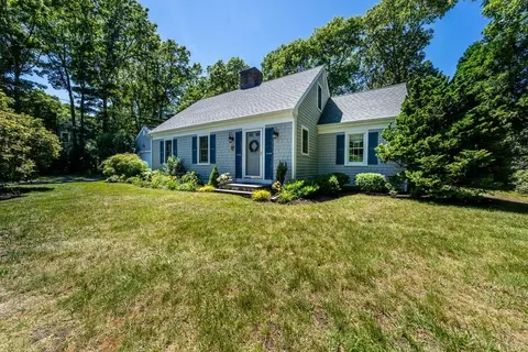 65 Deerfield Rd, Barnstable, MA 02655 photo 41