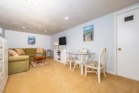 65 Deerfield Rd, Barnstable, MA 02655 photo 23