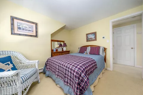 65 Deerfield Rd, Barnstable, MA 02655 photo 21