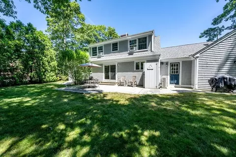 65 Deerfield Rd, Barnstable, MA 02655 photo 34