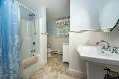 65 Deerfield Rd, Barnstable, MA 02655 photo 20