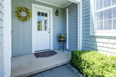 65 Deerfield Rd, Barnstable, MA 02655 photo 37