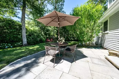 65 Deerfield Rd, Barnstable, MA 02655 photo 27