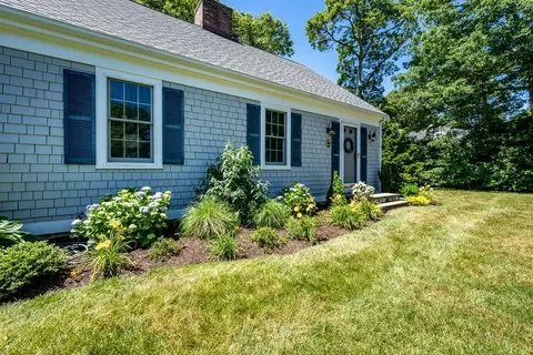 65 Deerfield Rd, Barnstable, MA 02655 photo 38
